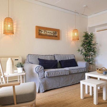 Troia Beach And Nature - Apartment Dış mekan fotoğraf