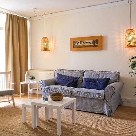 Troia Beach And Nature - Apartment Dış mekan fotoğraf