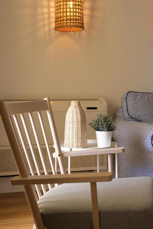 Troia Beach And Nature - Apartment Dış mekan fotoğraf