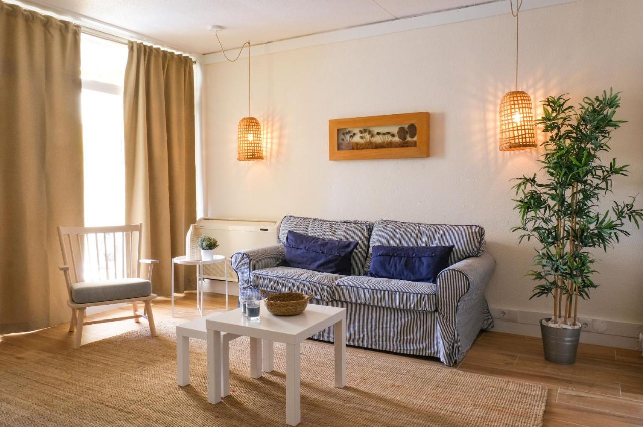 Troia Beach And Nature - Apartment Dış mekan fotoğraf